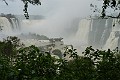 Iguazu Falls